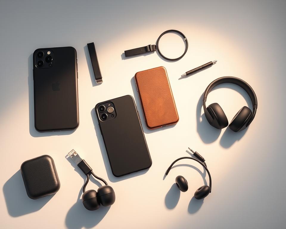 Expanding Your Product Lines with Wholesale Mobile Accessories