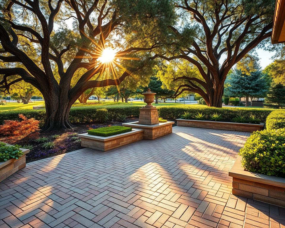 Local Success Stories: How Concrete Contractors in Thousand Oaks Are Transforming Homes
