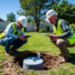 ﻿How Soil Conditions Impact Septic Tank Pumping Cost Near Me in Los Angeles
