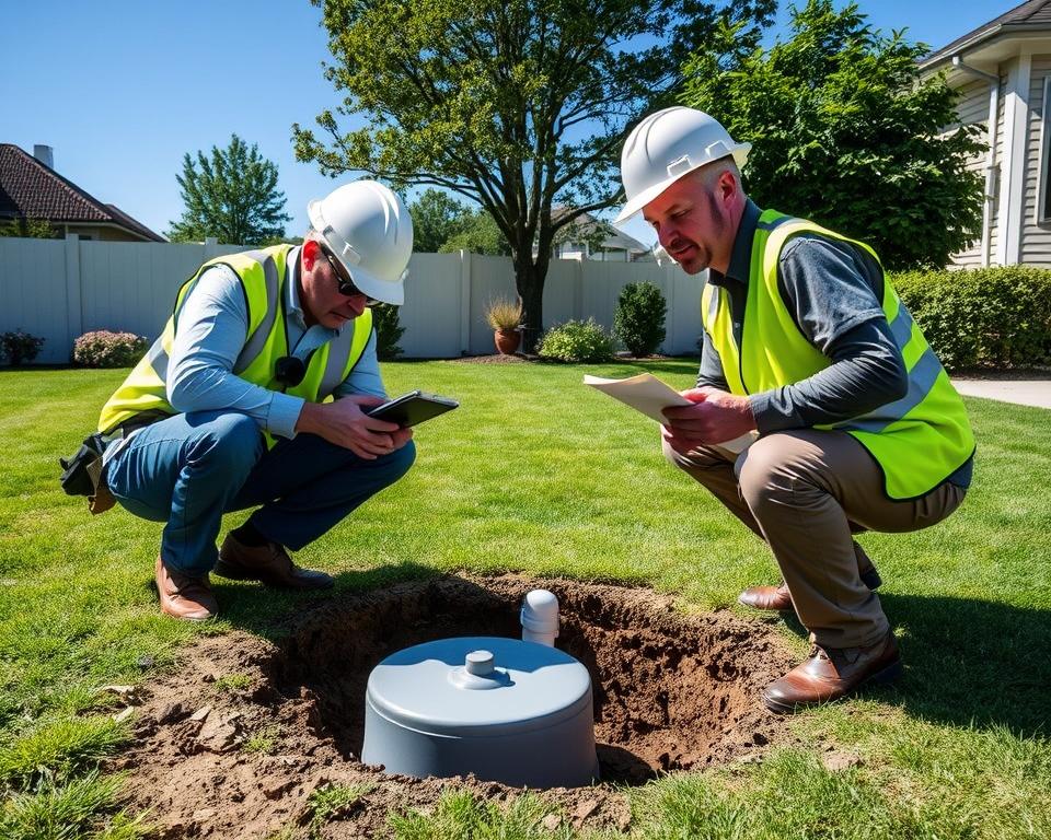 ﻿How Soil Conditions Impact Septic Tank Pumping Cost Near Me in Los Angeles
