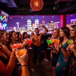 How Female Strippers Stay Safe on the Job