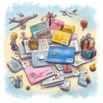 GiftCardMall Balance: How to Check and Monitor