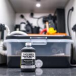 ﻿Fixing Low Pressure Issues Related to Your Sylmar RV Water Pump Pressure Tank