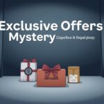 Apple Mystery Box: HomeKit Device Unwrapping