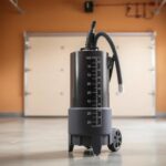 Why Use Lake Hughes RV Pumping Near Me Over DIY Methods