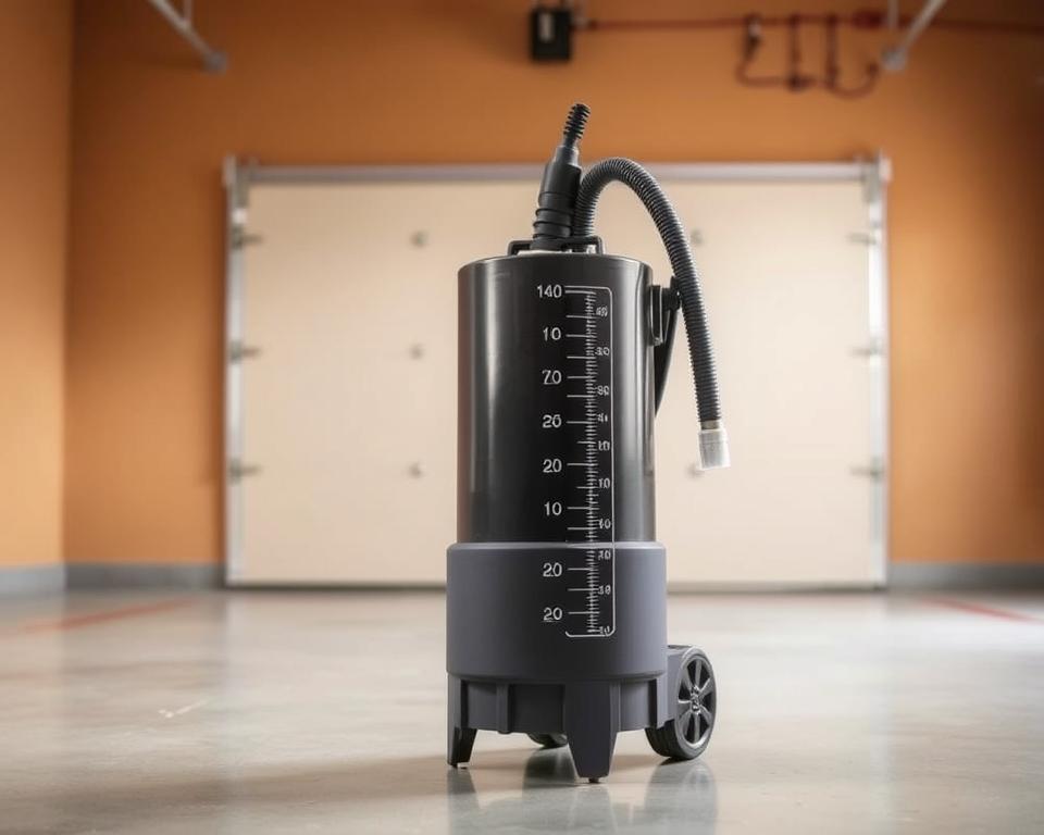 Why Use Lake Hughes RV Pumping Near Me Over DIY Methods