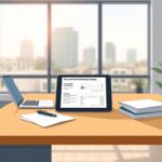 Long-Term Storage Options Offered by Fresno Moving Companies