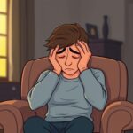 ﻿Improving Family Communication with Teen Counseling in Oceanside