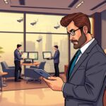 ﻿Hotel Security Guards in San Jose: Dealing with Unruly Guests Effectively