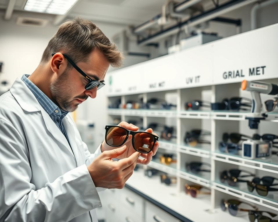 Dupe Sunglasses vs. Designer: Which Should You Choose?