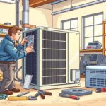 How to Verify Proper Refrigerant Charge After HVAC Maintenance Service