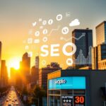 Best SEO companies in Medford, Oregon in 2025