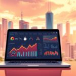 Digital Marketing: Turning Clicks into Customers