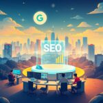 Marketing 1on1: How It Differs from Broad Audience Approaches