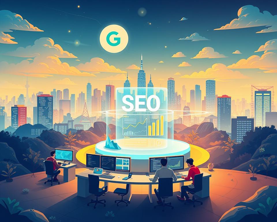 Marketing 1on1: How It Differs from Broad Audience Approaches