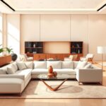 Furniture Shop in Hong Kong: Custom Delivery Scheduling