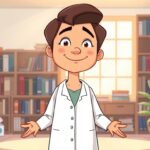 Structural Family Therapy for Divorce Prevention