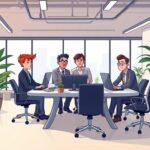 8 Key Benefits of Working with an SEO Agency