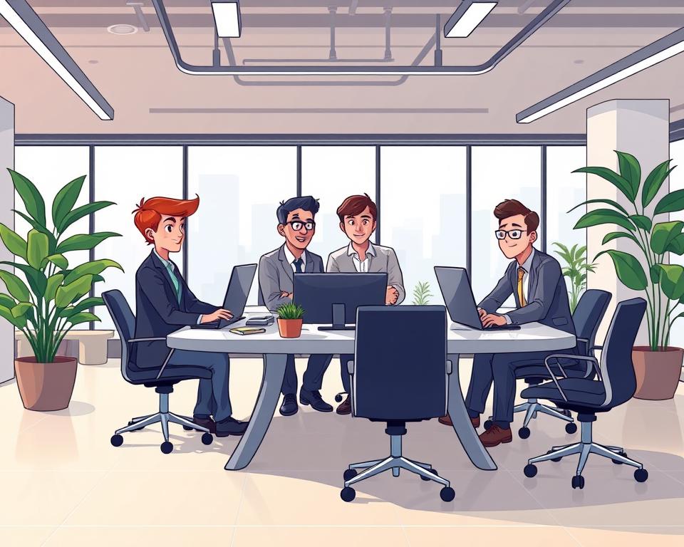 8 Key Benefits of Working with an SEO Agency