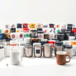 Exploring the Largest Coffee Mugs Shop Online