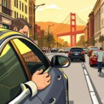 Key Duplication Mistakes That Lead to Car Lockouts San Francisco