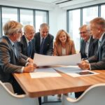 Senior Living Care Consultants: Navigating Memory Care Options