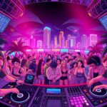 How to Budget for Orlando DJs and Bands