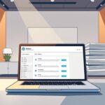 Redirect Url Rules To Consolidate Duplicate Content