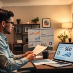 Cheap SEO Consultants: When Less Can Be More