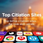 Decoding Google Business Insights: A Guide To Actionable Analytics