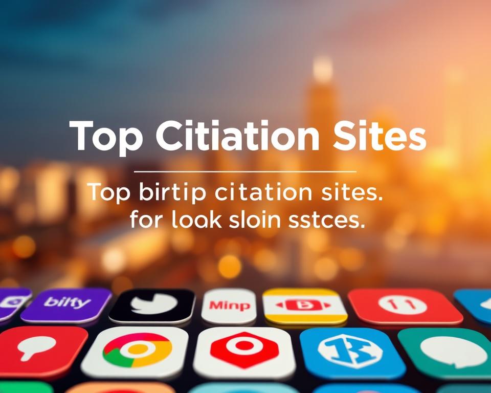 Decoding Google Business Insights: A Guide To Actionable Analytics