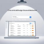 Optimizing For “Late Night” And “24 Hour” Local Searches