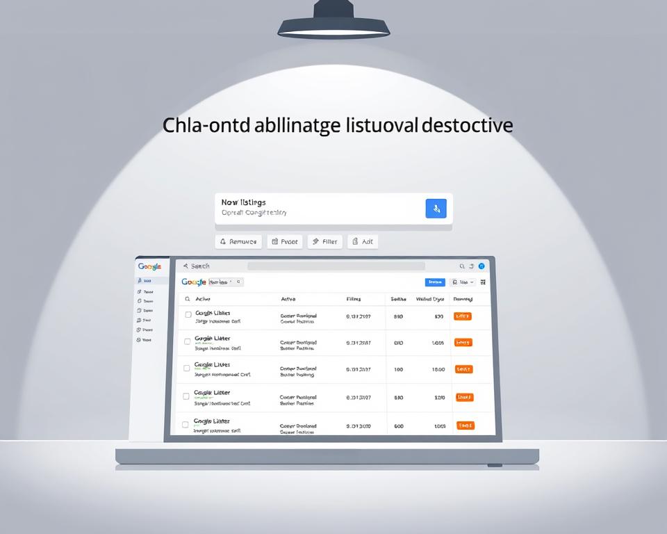 Optimizing For “Late Night” And “24 Hour” Local Searches
