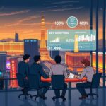 Digital Marketing 1on1 Las Vegas: From Startups to Enterprise Success