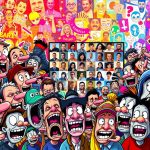 The Evolution of Humor Through Goofy Ahh Memes