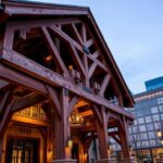 Sustainable Farm Building Baltimore: Ventilation, Biosecurity, and Wash-Down Zones