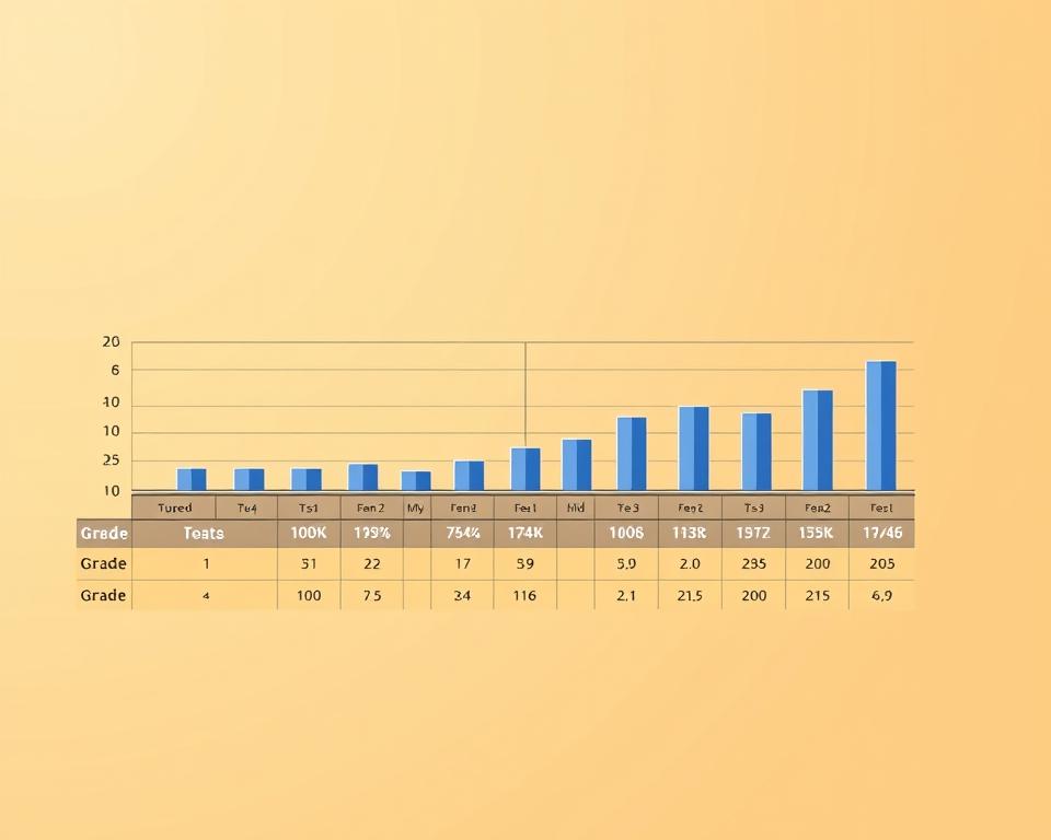 How Families Can Use NWEA Map Test Scores by Grade Level 2025 at Home