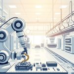 Lean Manufacturing Principles Applied To Medical Device Production