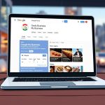 GMB A/B Testing: What Elements To Test For Better Performance