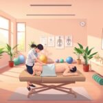 Tips for Healthy Aging From Chirotherapy Practitioners