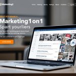 How Marketing 1on1 Is Changing the Game for Affordable SEO in 2026