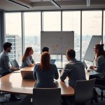 The Role Of User Experience In 2026 Affordable SEO