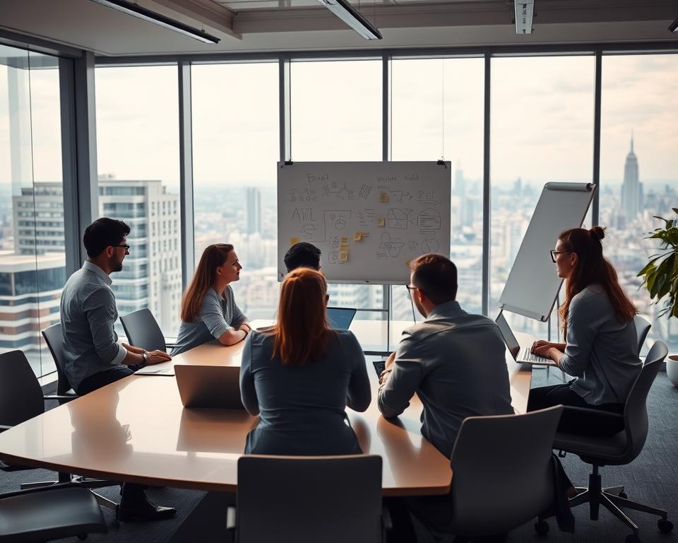 The Role Of User Experience In 2026 Affordable SEO