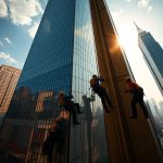 Budgeting For Your Rope Access Climbing Equipment