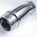 Using A Kitchen Faucet Hose Attachment With A Filter