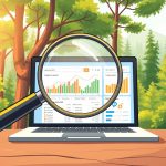 Identifying The Best Cheap SEO Service Provider