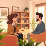 Mindfulness Techniques In San Diego Mental Health Counseling