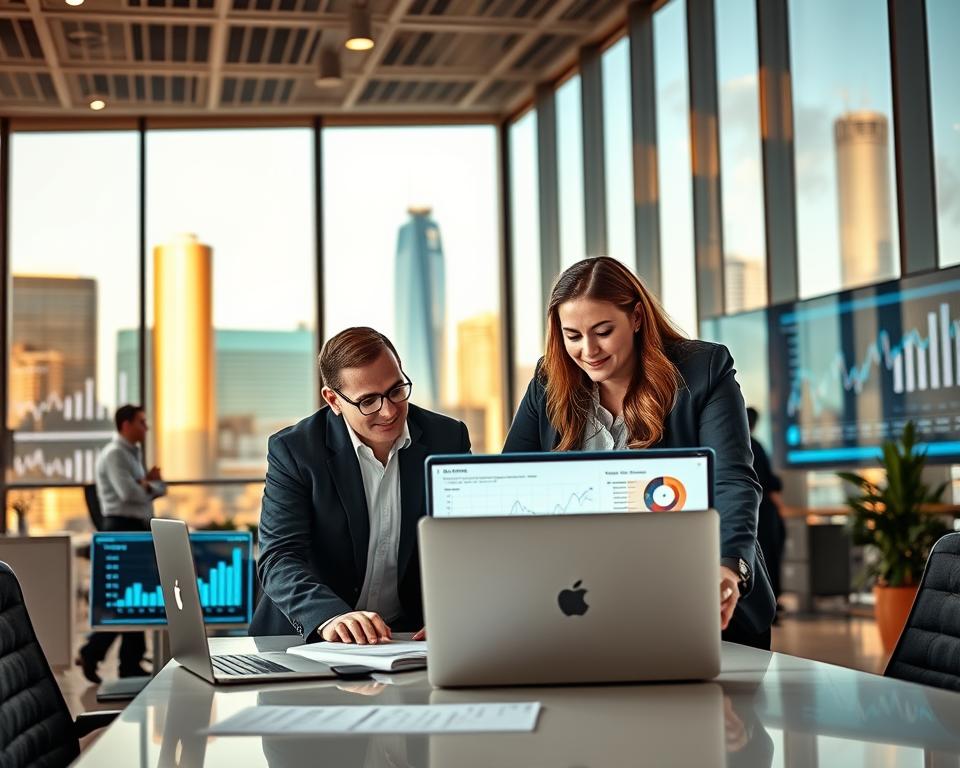 Top Seattle SEO For Childcare And Preschools