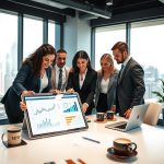 Advanced GMB SEO For Multi-Location Businesses