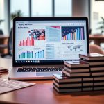 Premier SEO In Austin Strategy For Integrating CRM Data With SEO